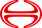 Hino